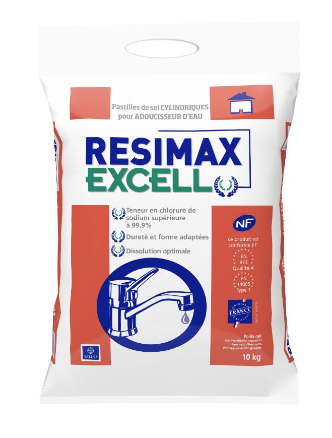 Resimax Excell 10kg